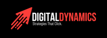 Digital Dynamics logo