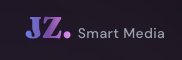 JZ. Smart Media logo