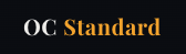 OC Standart logo