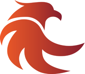 Phoenix AZ Ad Agency logo