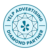 Platinum Partners