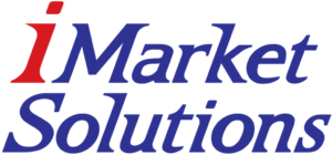 imarketsolutions logo
