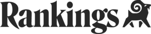Rankings logo