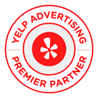 Premier Partners