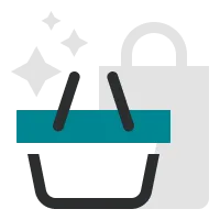 Shopping Ads
