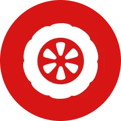 Auto services