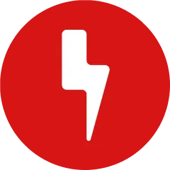 Electricians