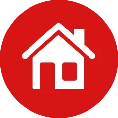 Home remodeling