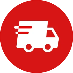 Movers
