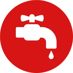 Plumbers